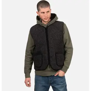 Sleeveless jacket Coldbreaker Peptiko image-1