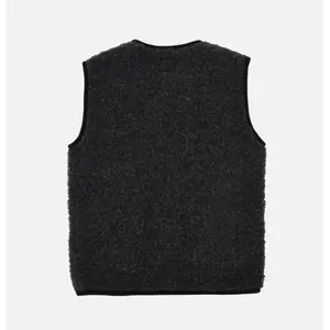 Sleeveless jacket Coldbreaker Peptiko image-2
