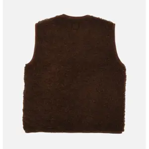 Sleeveless jacket Coldbreaker Peptiko image-1