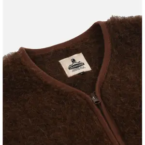 Sleeveless jacket Coldbreaker Peptiko image-2