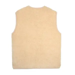 Sleeveless jacket Coldbreaker Peptiko image-2
