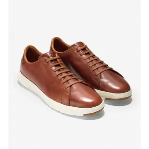 Formadores Cole Haan Grandpro image-1