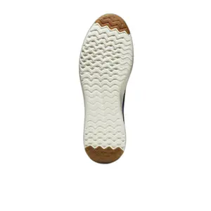 Formadores Cole Haan Grandpro image-5