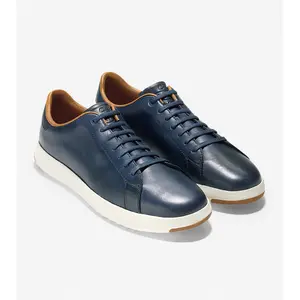 Formadores Cole Haan Grandpro image-1