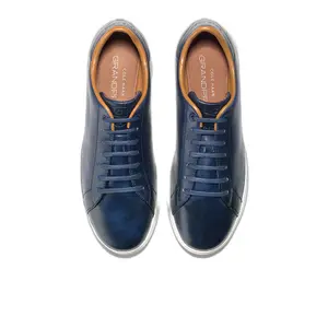 Formadores Cole Haan Grandpro image-4