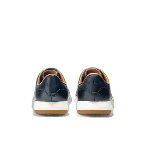 Formadores Cole Haan Grandpro image-3