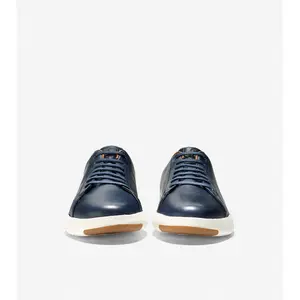Formadores Cole Haan Grandpro image-2