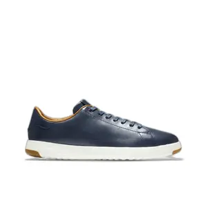 Formadores Cole Haan Grandpro