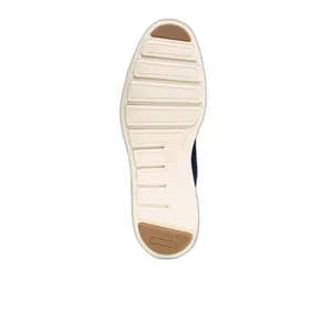 Formadores Cole Haan ØriginalGrand Stchlt Wingtip Oxford image-3