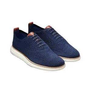 Formadores Cole Haan ØriginalGrand Stchlt Wingtip Oxford image-1