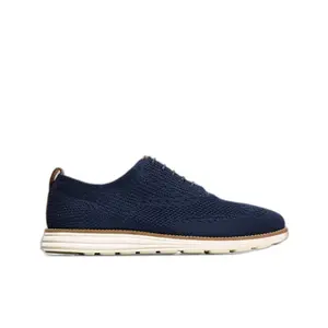 Formadores Cole Haan ØriginalGrand Stchlt Wingtip Oxford image-0