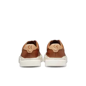 Baskets Cole Haan Grandprø Rally Laser Cut image-2