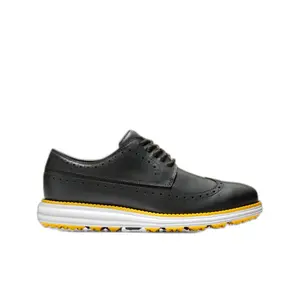 Sapatos de golfe Cole Haan Original Grand Wing image-0
