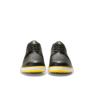 Sapatos de golfe Cole Haan Original Grand Wing image-2