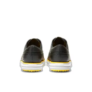 Sapatos de golfe Cole Haan Original Grand Wing image-4