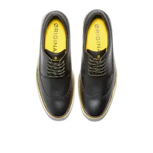 Sapatos de golfe Cole Haan Original Grand Wing image-3