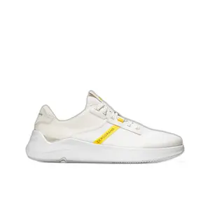 Baskets Cole Haan Zerøgrand Winner image-0