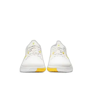 Baskets Cole Haan Zerøgrand Winner image-5