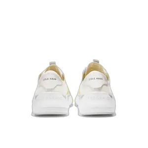 Baskets Cole Haan Zerøgrand Winner image-2