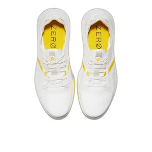 Baskets Cole Haan Zerøgrand Winner image-3