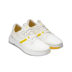 Baskets Cole Haan Zerøgrand Winner image-1