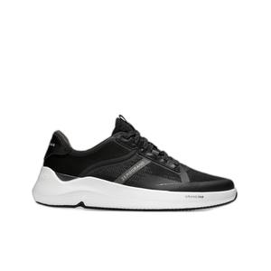 Scarpe da ginnastica Cole Haan Zerøgrand Winner