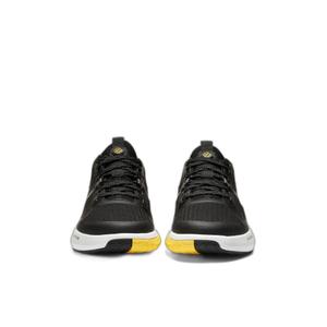 Scarpe da ginnastica Cole Haan Zerøgrand Winner image-3