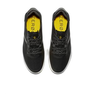 Scarpe da ginnastica Cole Haan Zerøgrand Winner image-2