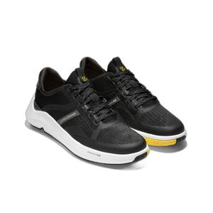 Scarpe da ginnastica Cole Haan Zerøgrand Winner image-1