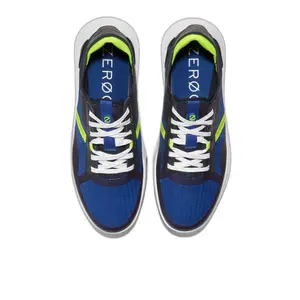 Formadores Cole Haan Zerøgrand Winner image-4