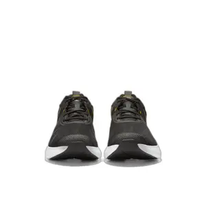 Chaussures de running Cole Haan Zerogrand Outpace II image-2