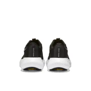 Chaussures de running Cole Haan Zerogrand Outpace II image-3