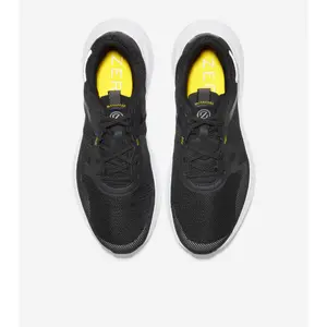 Chaussures de running Cole Haan Zerogrand Outpace II image-4