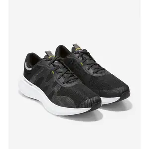 Chaussures de running Cole Haan Zerogrand Outpace II image-1