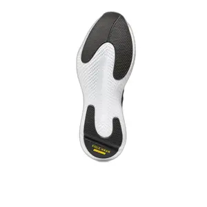 Chaussures de running Cole Haan Zerogrand Outpace II image-5