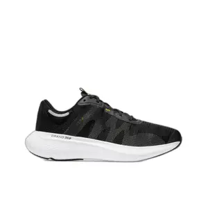 Chaussures de running Cole Haan Zerogrand Outpace II image-0