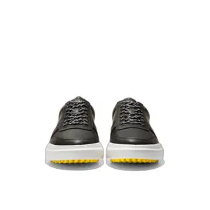 Golf shoes Cole Haan Grandpro Am image-5