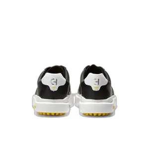 Golf shoes Cole Haan Grandpro Am image-2