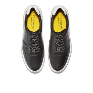 Golf shoes Cole Haan Grandpro Am image-3