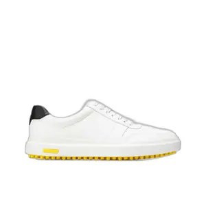 Chaussures de golf Cole Haan Grandpro Am image-0