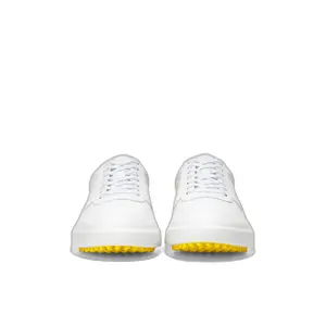 Chaussures de golf Cole Haan Grandpro Am image-5