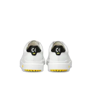 Chaussures de golf Cole Haan Grandpro Am image-2