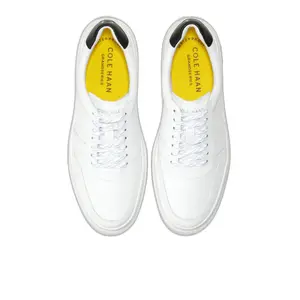 Chaussures de golf Cole Haan Grandpro Am image-3