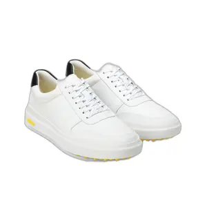 Chaussures de golf Cole Haan Grandpro Am image-1