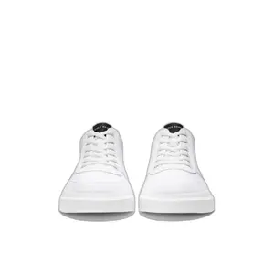 Short sneakers Cole Haan Grandprø Rally Canvas image-2
