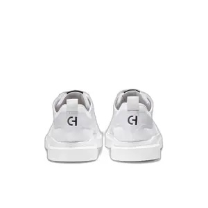 Short sneakers Cole Haan Grandprø Rally Canvas image-3