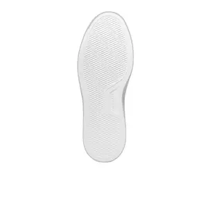 Short sneakers Cole Haan Grandprø Rally Canvas image-5