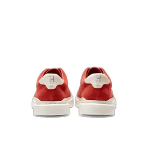 Baskets Cole Haan Grandpro Rally Laser Cut image-3