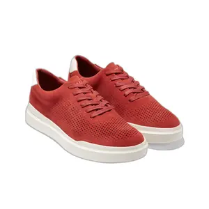 Baskets Cole Haan Grandpro Rally Laser Cut image-1