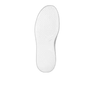 Short sneakers Cole Haan Grandpro Rally Canvas image-5